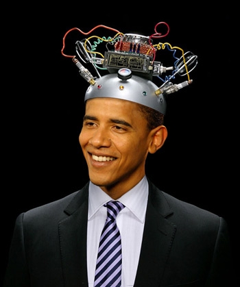 /dateien/gg48764,1239006964,Obama brain